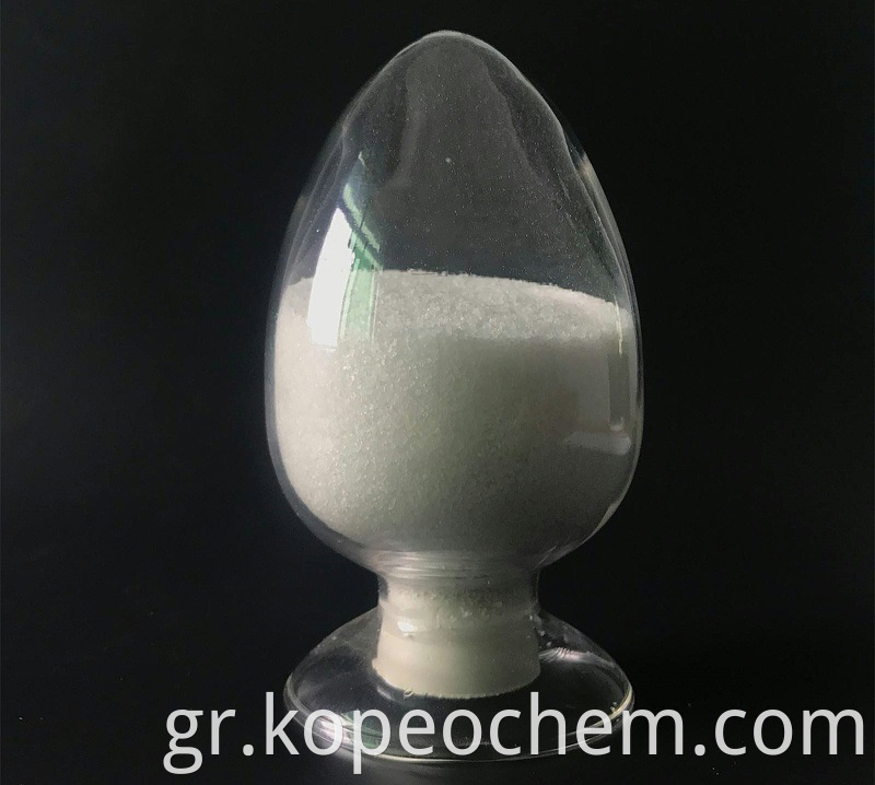 Polyacrylicamide